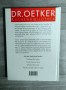 Buch Nr. 771a        03-25 KXY